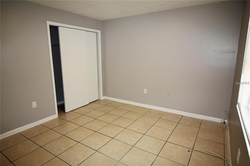 9418 N 50th Street - Photo 10