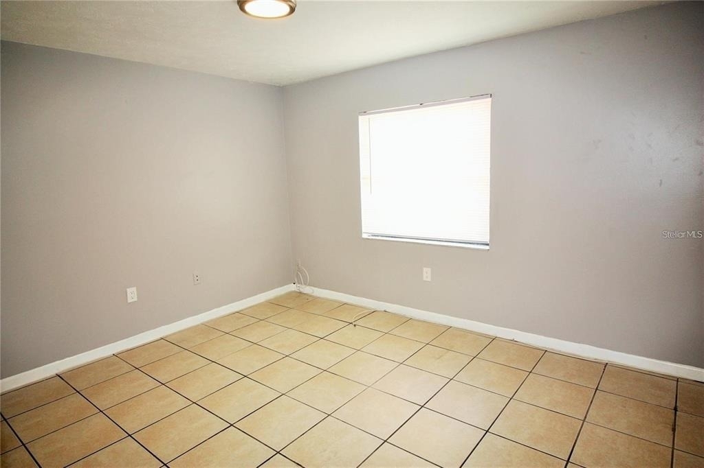 9418 N 50th Street - Photo 9