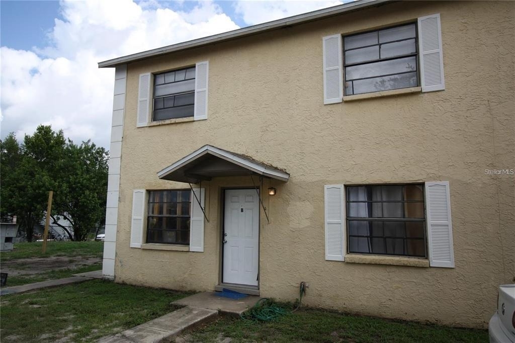 9418 N 50th Street - Photo 12