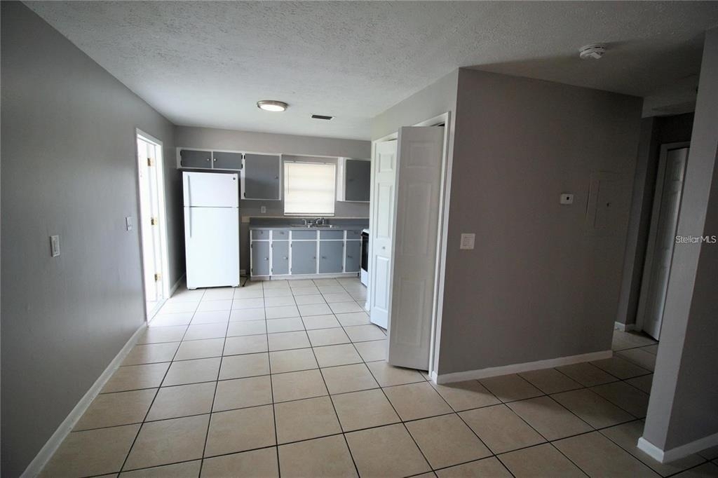 9418 N 50th Street - Photo 1