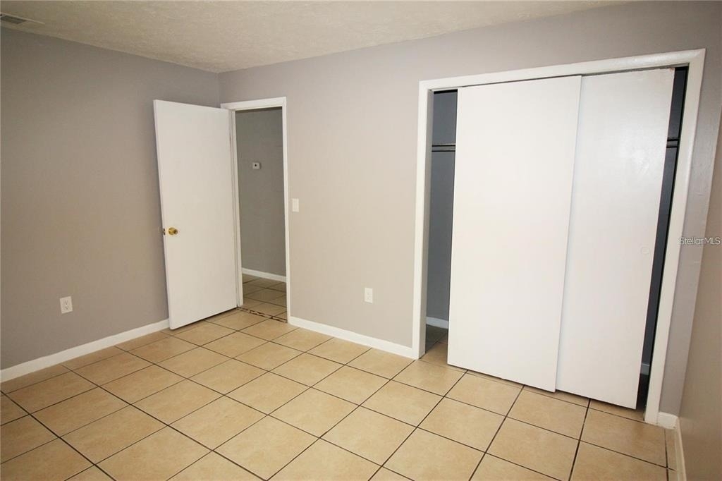 9418 N 50th Street - Photo 11