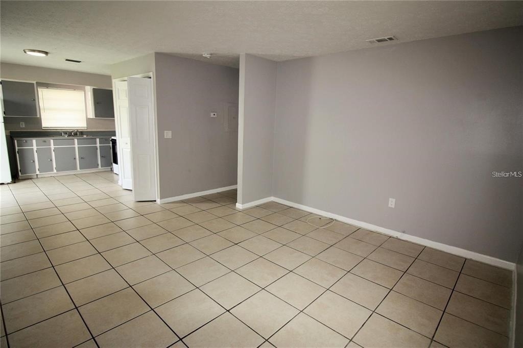 9418 N 50th Street - Photo 7
