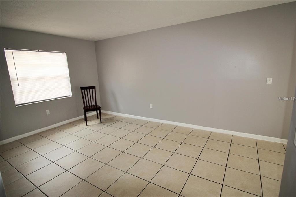 9418 N 50th Street - Photo 6