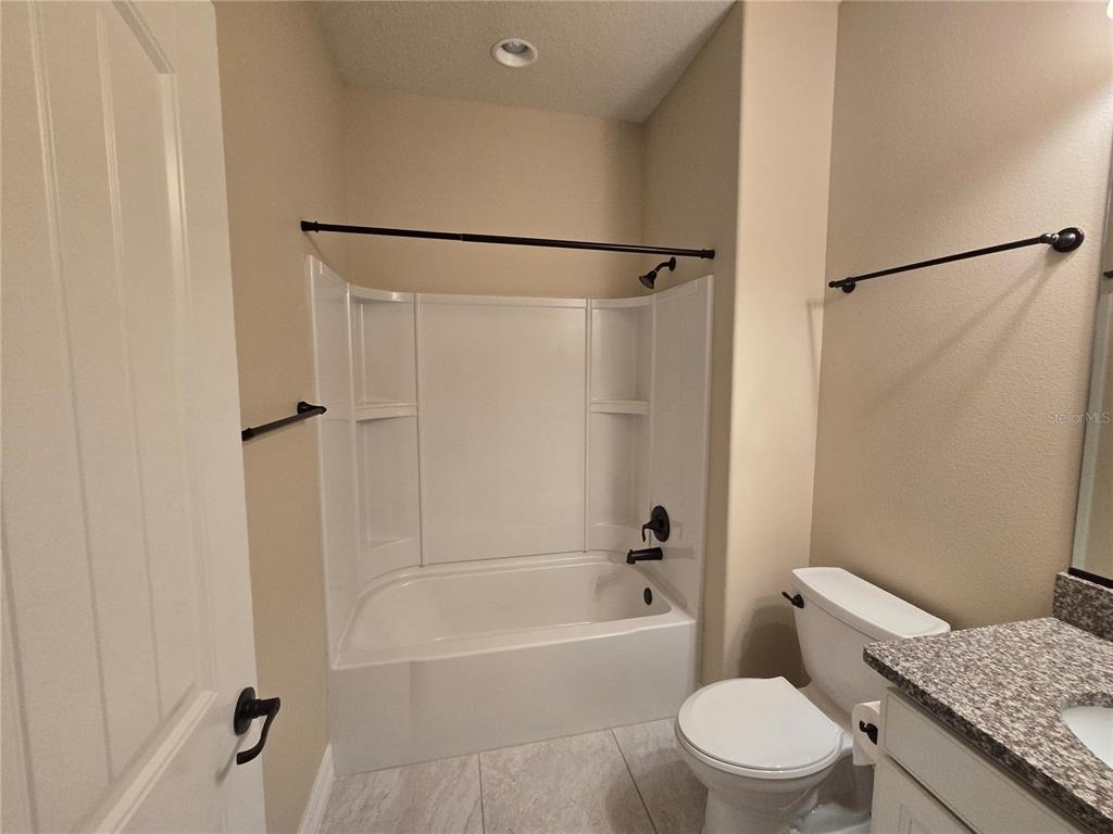 7692 Sw 94th Circle - Photo 17