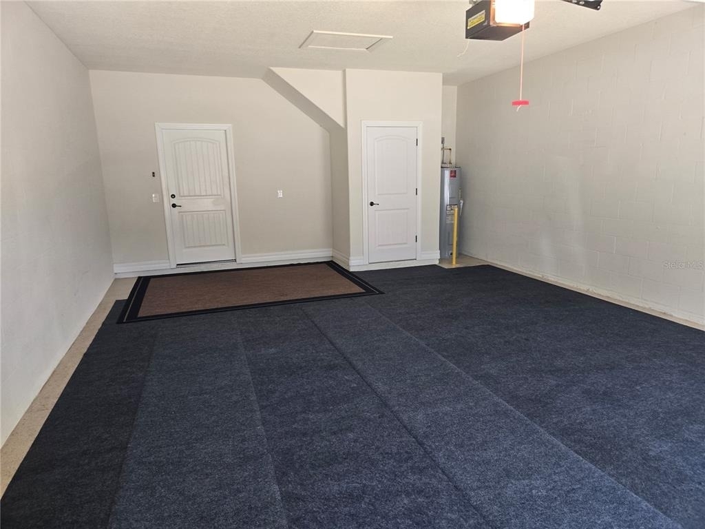 7692 Sw 94th Circle - Photo 3