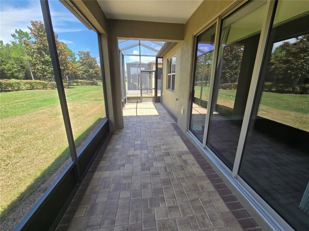 7692 Sw 94th Circle - Photo 19
