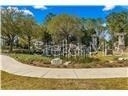 7692 Sw 94th Circle - Photo 26