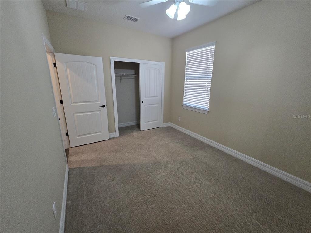 7692 Sw 94th Circle - Photo 16