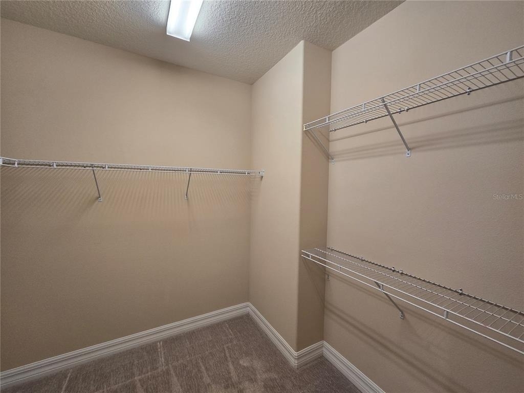 7692 Sw 94th Circle - Photo 14