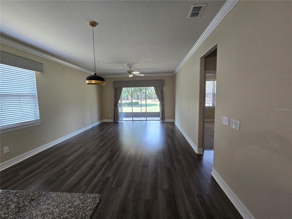 7692 Sw 94th Circle - Photo 8