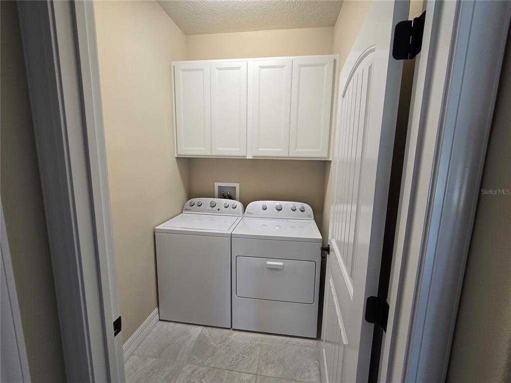 7692 Sw 94th Circle - Photo 9