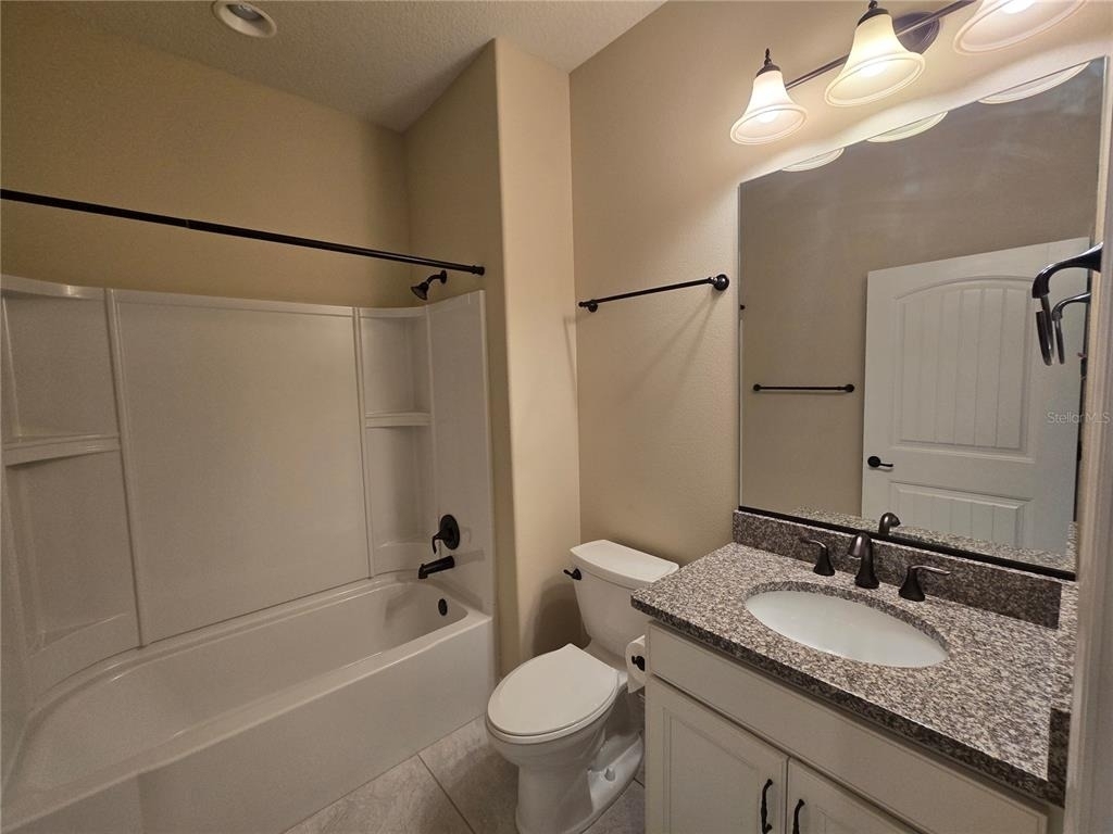 7692 Sw 94th Circle - Photo 18