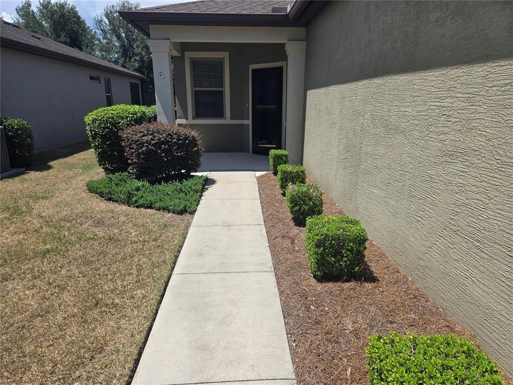7692 Sw 94th Circle - Photo 2