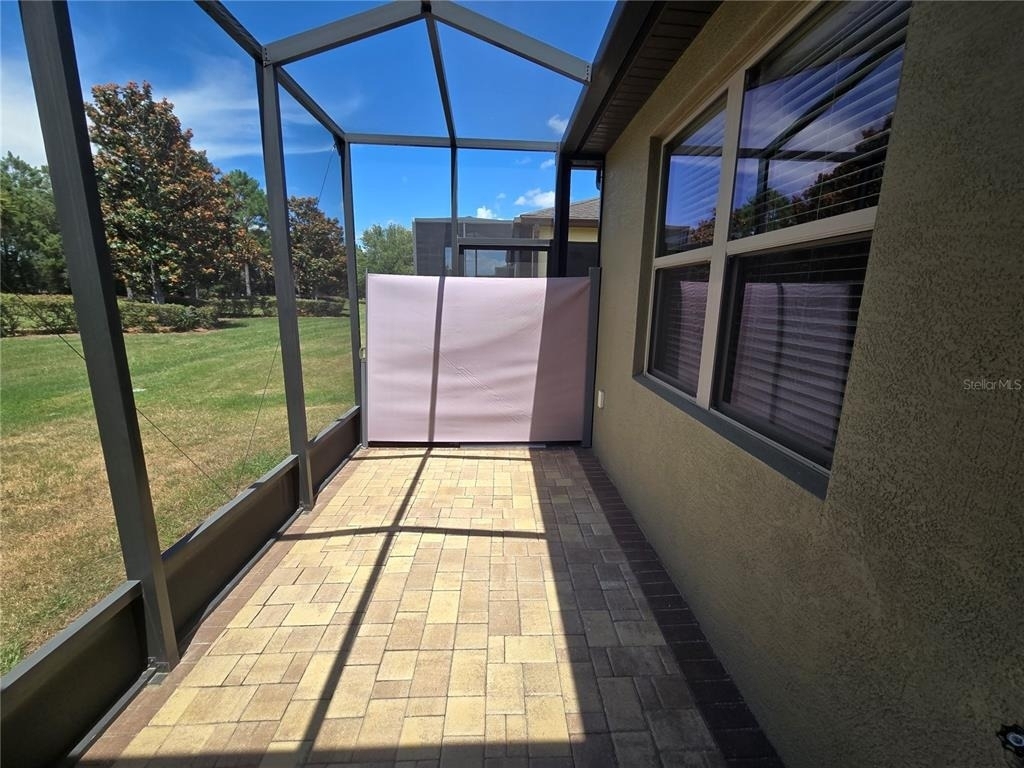 7692 Sw 94th Circle - Photo 20