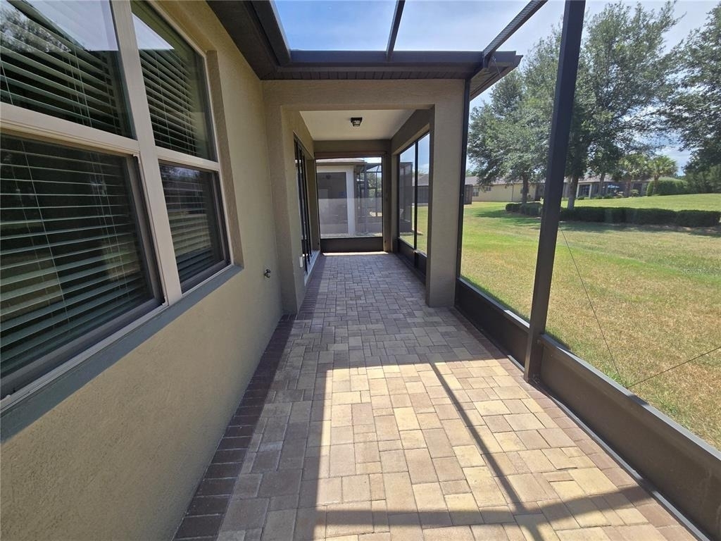 7692 Sw 94th Circle - Photo 21