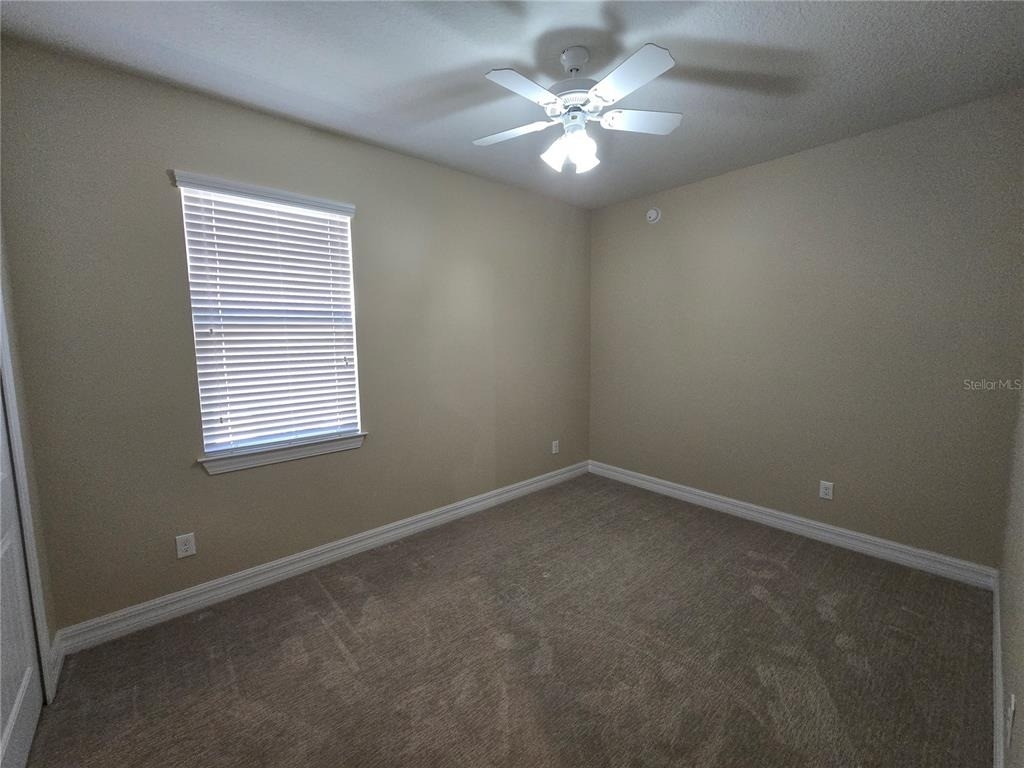 7692 Sw 94th Circle - Photo 15