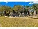7692 Sw 94th Circle - Photo 25