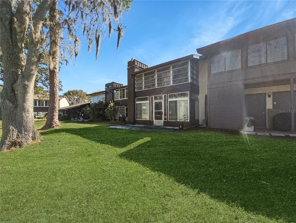 623 Midway Drive - Photo 23