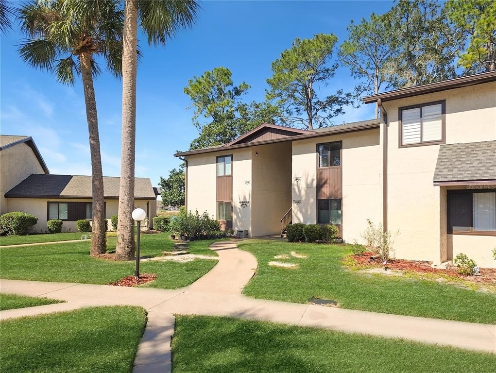 623 Midway Drive - Photo 1