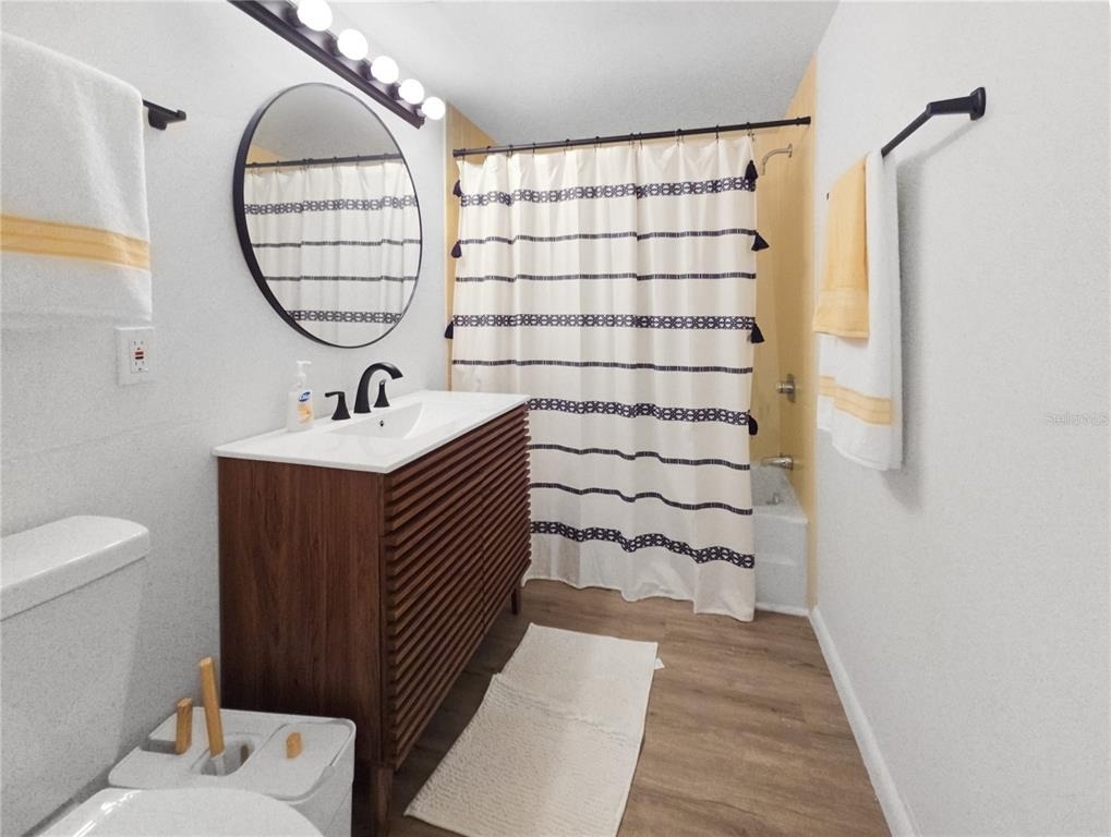 623 Midway Drive - Photo 17