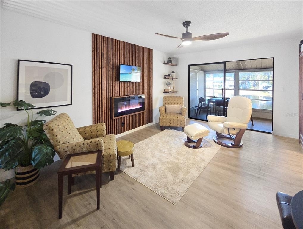 623 Midway Drive - Photo 4