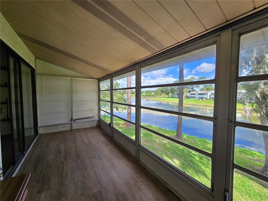 623 Midway Drive - Photo 18