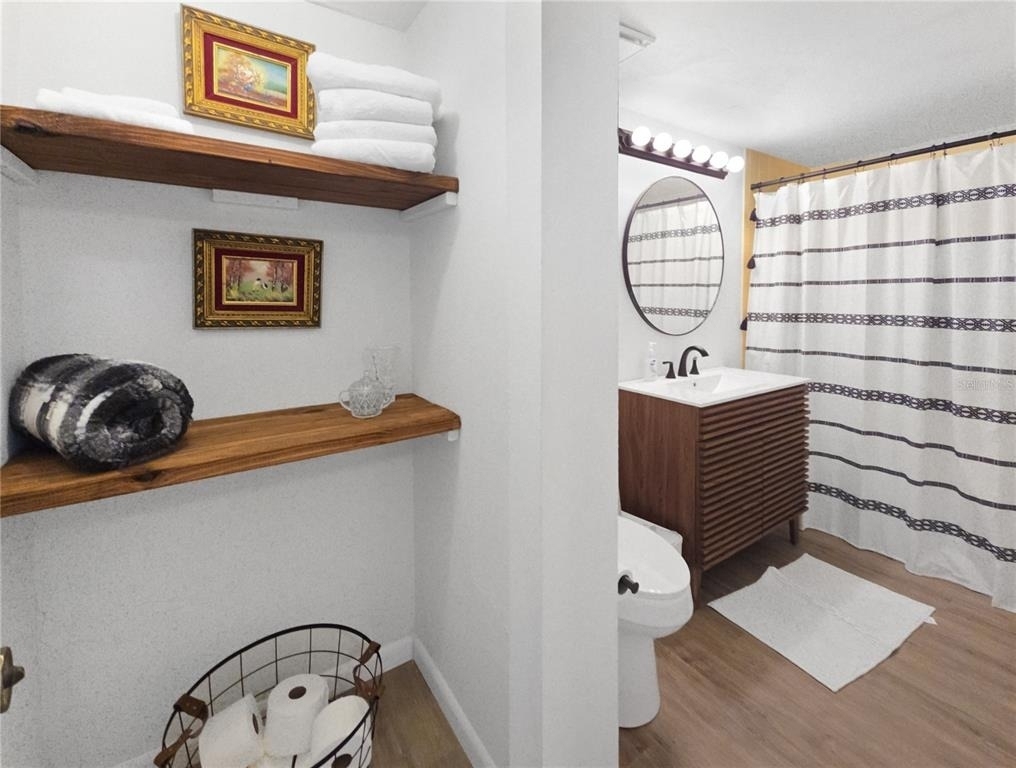 623 Midway Drive - Photo 16