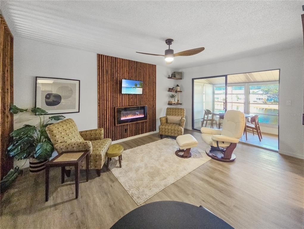 623 Midway Drive - Photo 5