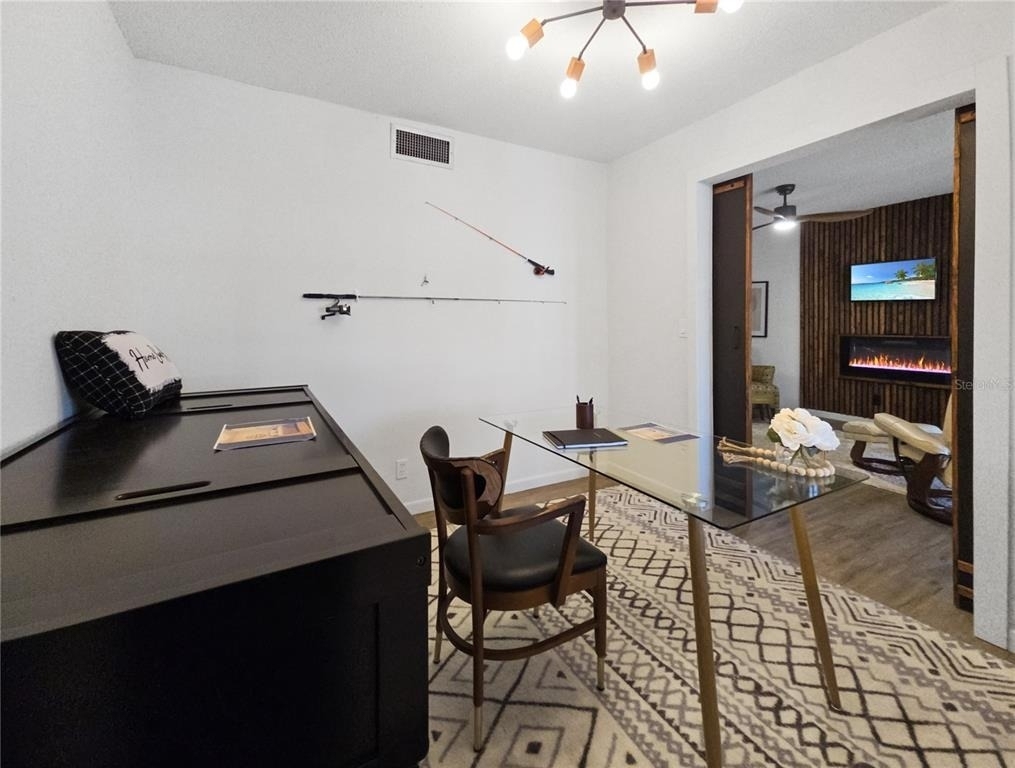623 Midway Drive - Photo 10