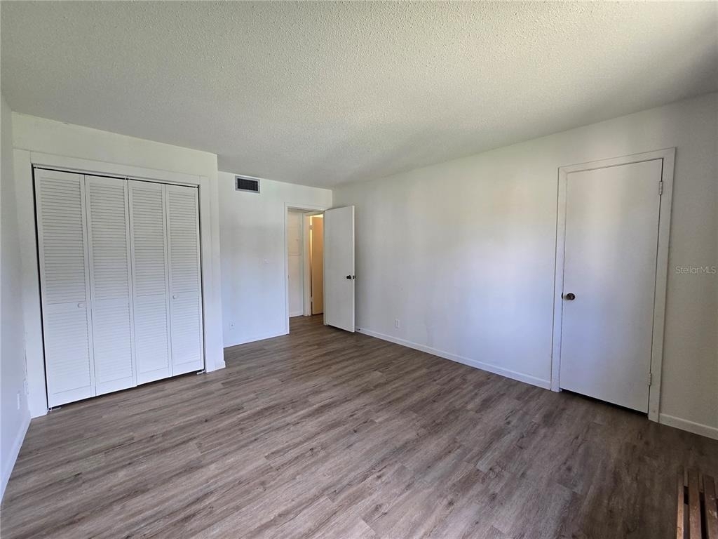 623 Midway Drive - Photo 12