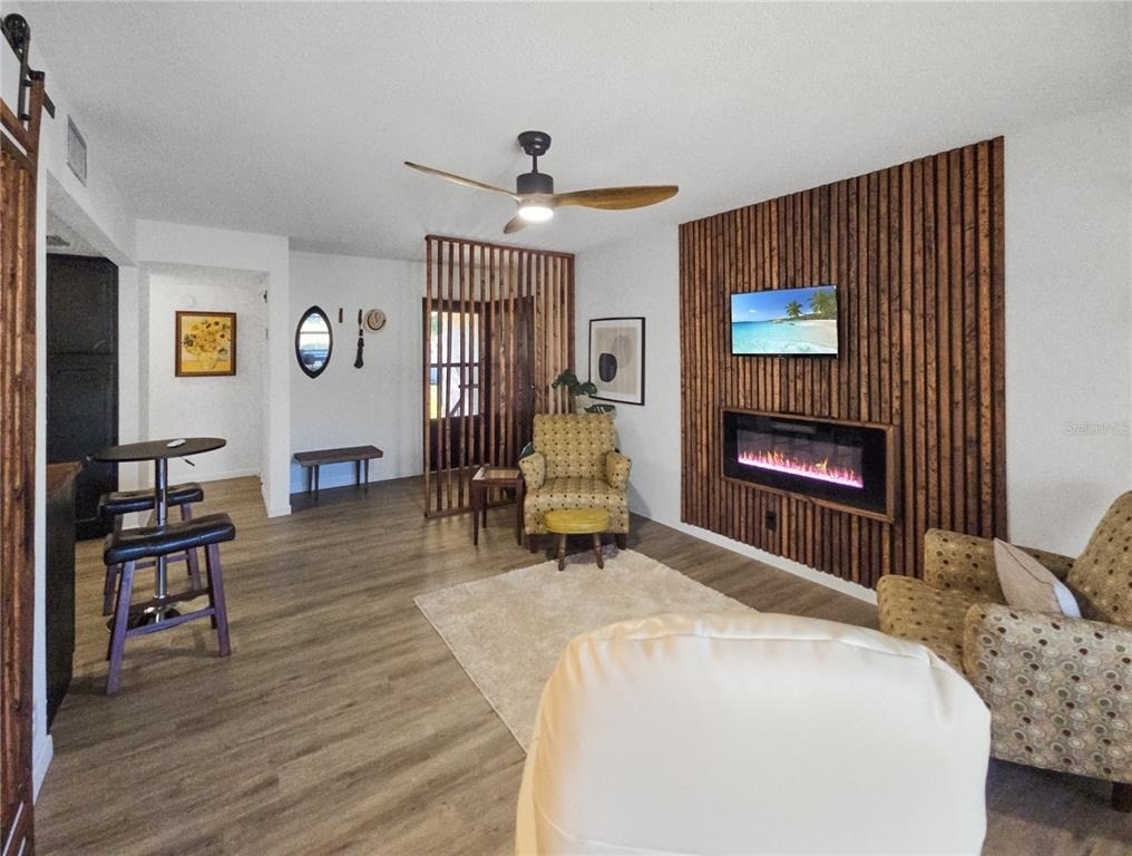 623 Midway Drive - Photo 6