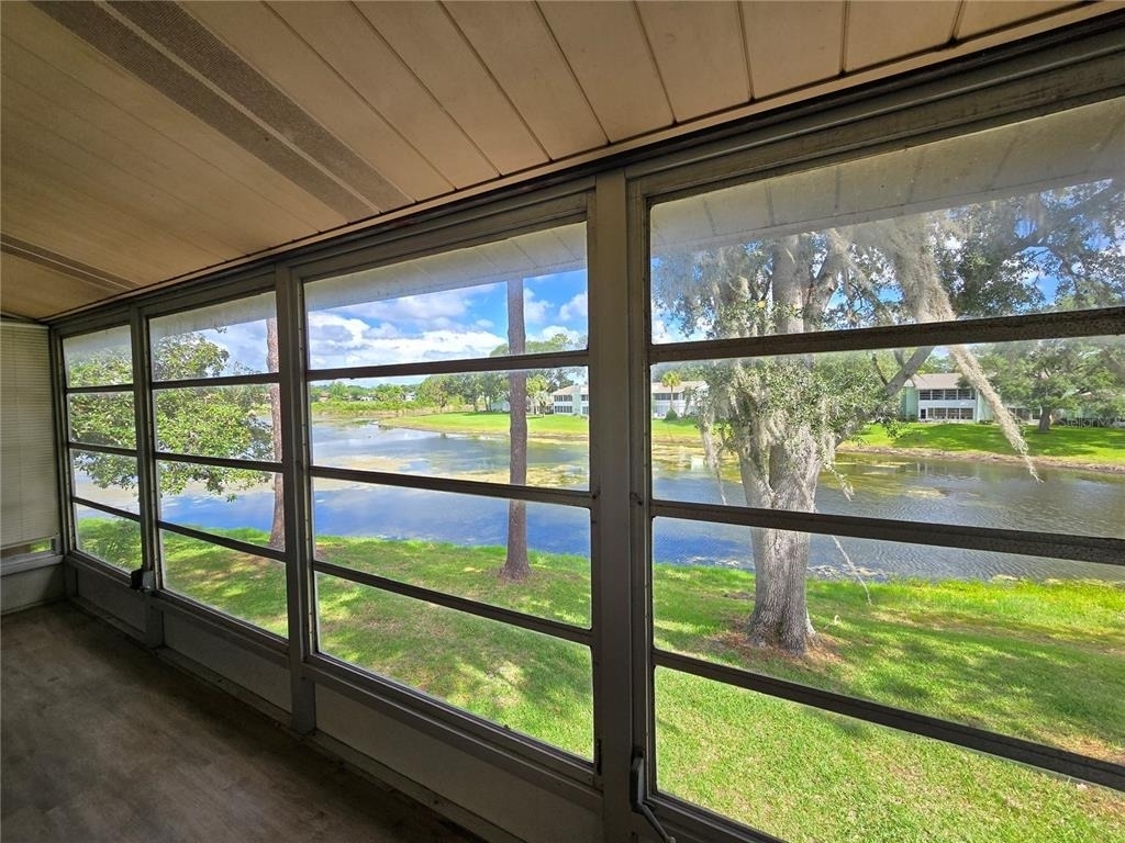 623 Midway Drive - Photo 20