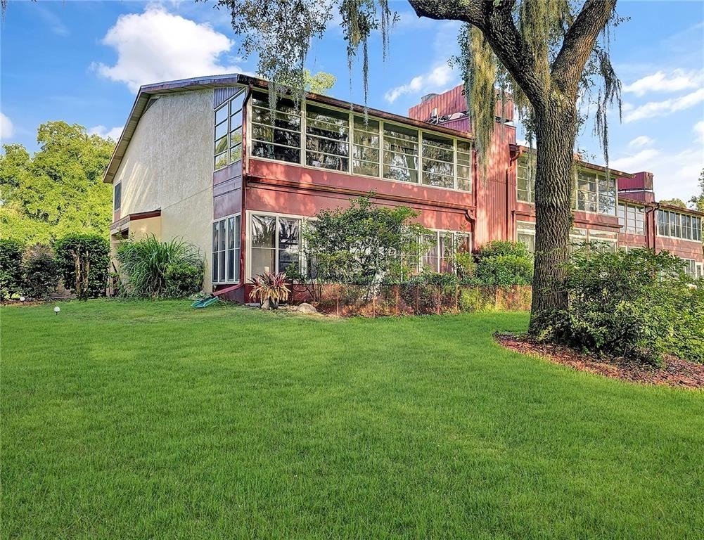 700 Midway Drive - Photo 26