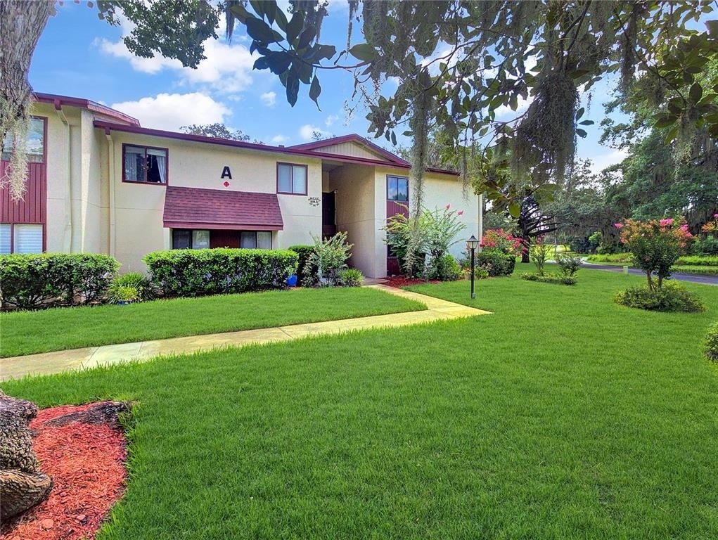 700 Midway Drive - Photo 1