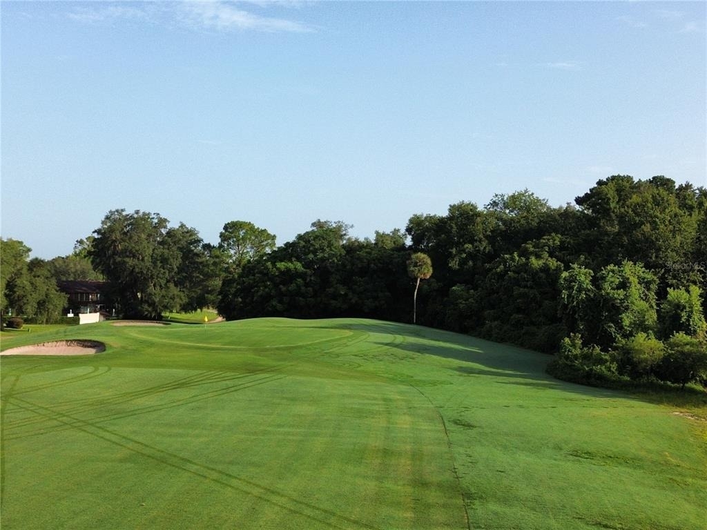 700 Midway Drive - Photo 31
