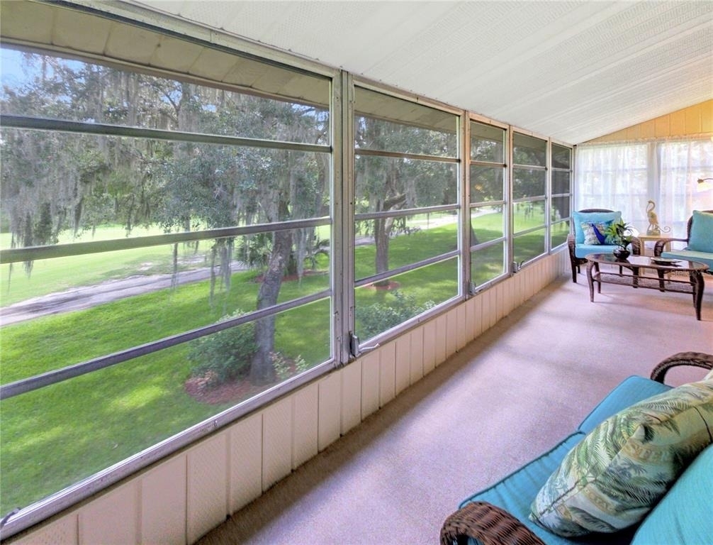 700 Midway Drive - Photo 21