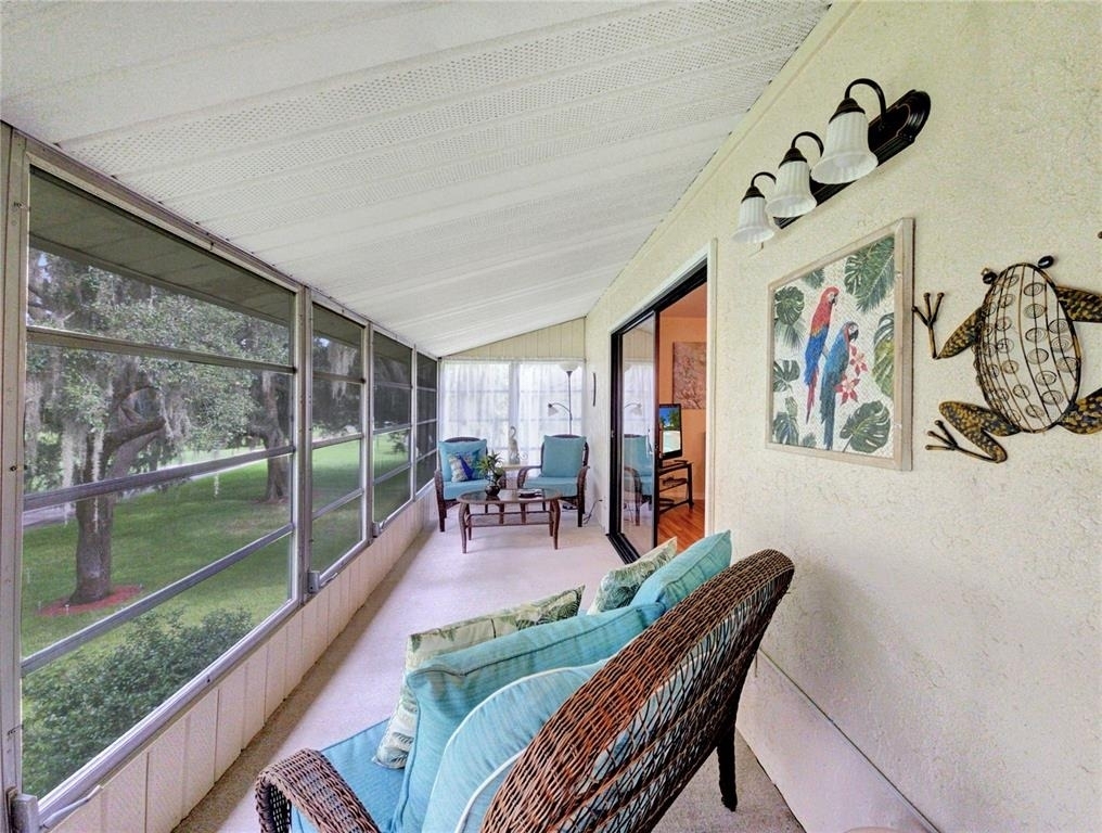 700 Midway Drive - Photo 22