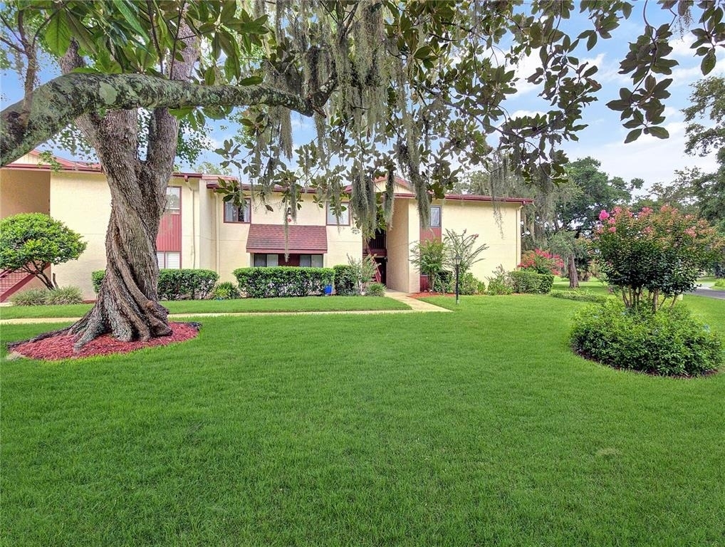700 Midway Drive - Photo 0