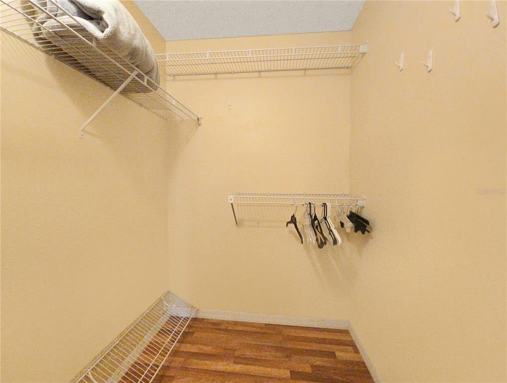 700 Midway Drive - Photo 12