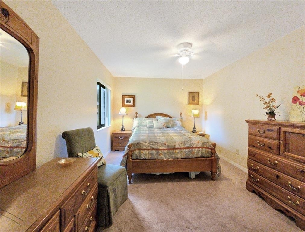 700 Midway Drive - Photo 10