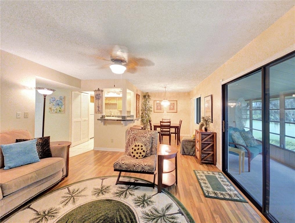700 Midway Drive - Photo 5
