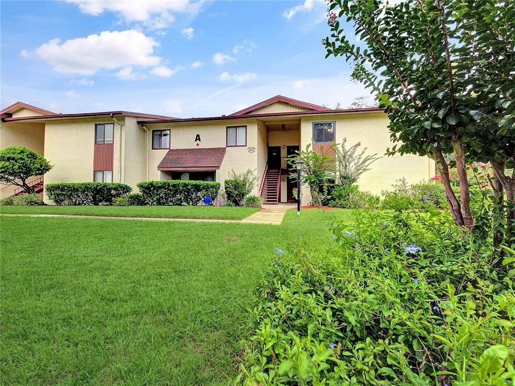 700 Midway Drive - Photo 2