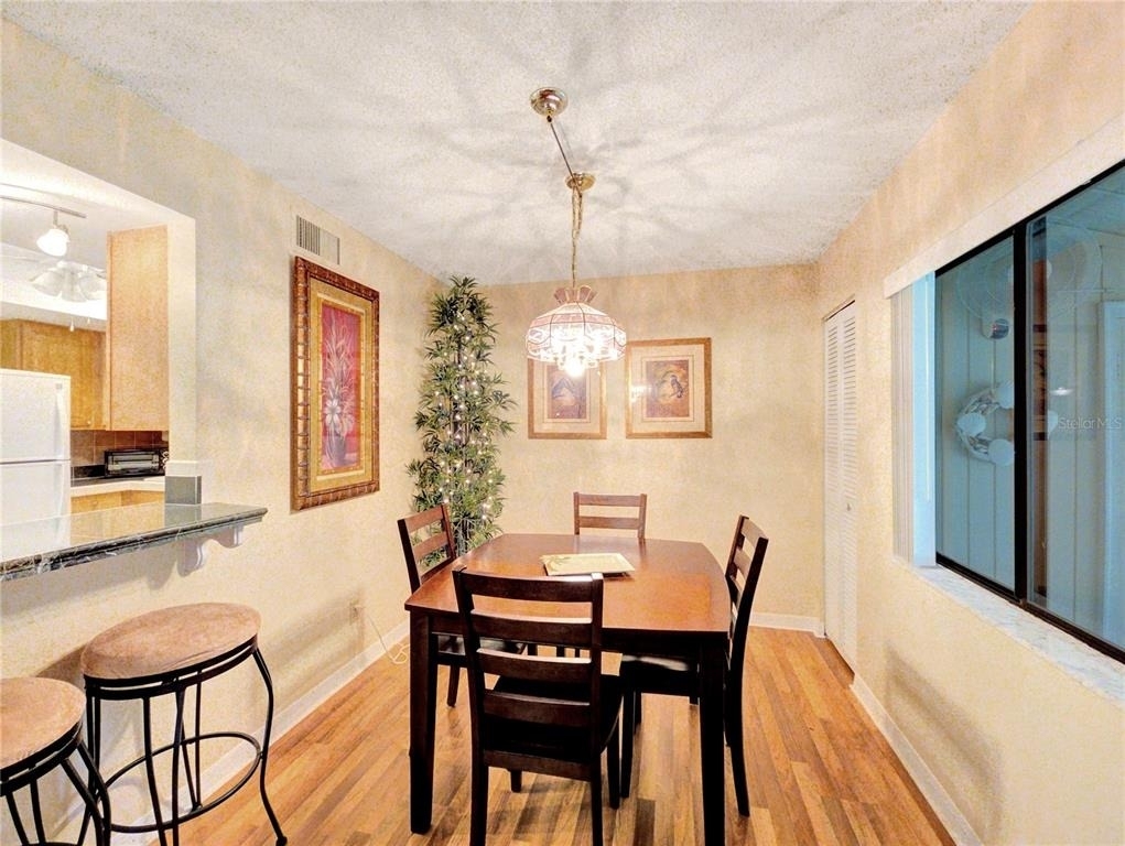 700 Midway Drive - Photo 7