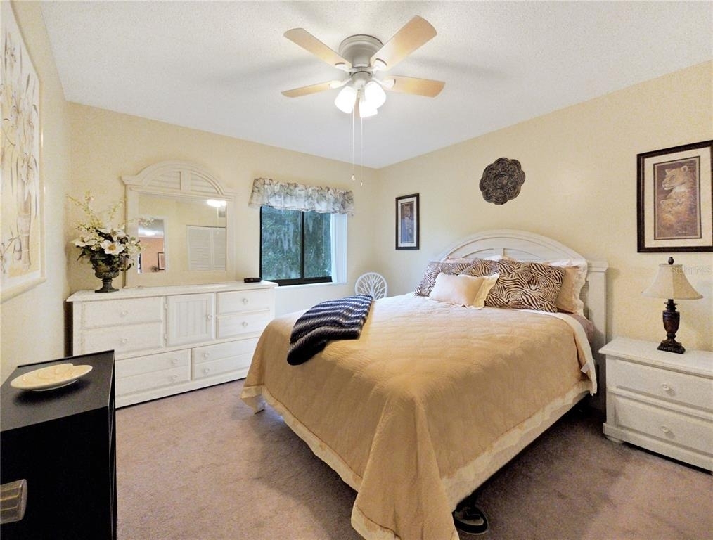 700 Midway Drive - Photo 16
