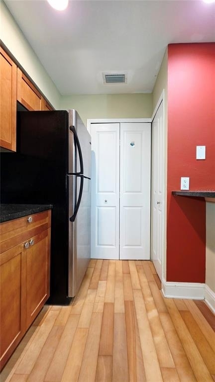 5416 E Michigan Street - Photo 8