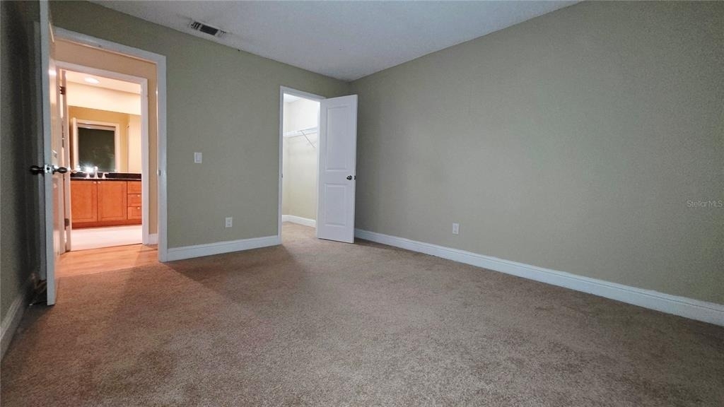 5416 E Michigan Street - Photo 17