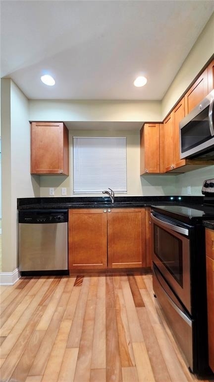 5416 E Michigan Street - Photo 7