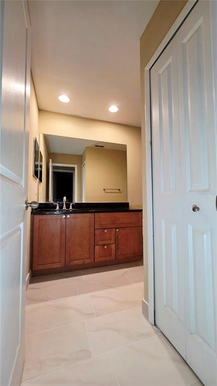 5416 E Michigan Street - Photo 18