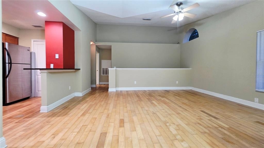 5416 E Michigan Street - Photo 4