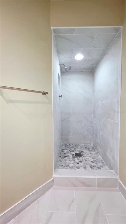 5416 E Michigan Street - Photo 14